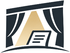 Bühnenbüro